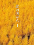 北国之恋.剧版+SP.日语中字【豆瓣9.4】