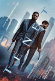 信条 Tenet (2020) 4K/2160p 原盘Remux 中文字幕 【76.86GB】已刮削