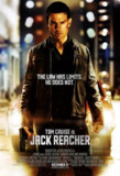 侠探杰克 Jack Reacher (2012) 4K/2160p 原盘Remux 中文字幕 【56.08GB】已刮削