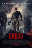 特警判官 Dredd (2012) 4K/2160p 原盘Remux 中文字幕 【50.44GB】已刮削