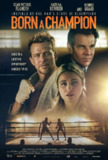 新王加冕 Born a Champion (2021) 4K/2160p 原盘Remux 中文字幕 【52.95GB】已刮削