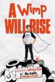 新小屁孩日记 Diary of a Wimpy Kid: The Long Haul (2017) 1080p 原盘Remux 中文字幕 【22.12GB】已刮削