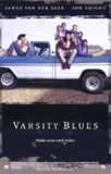 校园蓝调 Varsity Blues (1999) 1080p 原盘Remux 中文字幕 【32.07GB】已刮削