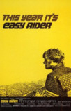 逍遥骑士 Easy Rider (1969) 4K/2160p 原盘Remux 中文字幕 【97.86GB】已刮削