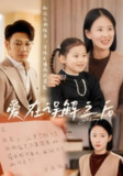 爱在误解之后&养恩不如生恩重 (30集) 谢海青&赵帅 | 短剧