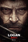金刚狼3：殊死一战 Logan (2017) 4K/2160p 原盘Remux 中文字幕 【46.18GB】已刮削