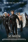 X战警3：背水一战 X-Men: The Last Stand (2006) 4K/2160p 原盘Remux 中文字幕 【52.67GB】已刮削
