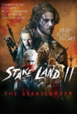 刑柱之地2 The Stakelander (2016) 1080p 原盘Remux 中文字幕 【15.66GB】已刮削