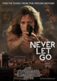 永不放弃 Never Let Go (2015) 1080p 原盘Remux 【14.41GB】已刮削