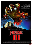 夜半鬼敲门3 The Horror Show (1989) 1080p 原盘Remux 中文字幕 【23.68GB】已刮削