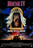夜半鬼敲门4：致命的家 House IV (1992) 1080p 原盘Remux 中文字幕 【23.32GB】已刮削