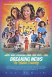 尤巴县突发新闻 Breaking News In Yuba County (2021) 1080p 原盘Remux 中文字幕 【18.17GB】已刮削