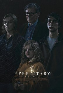 遗传厄运 Hereditary (2018) 4K/2160p 原盘Remux 中文字幕 【69.60GB】已刮削