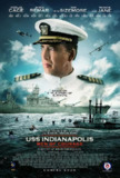印第安纳波利斯号：勇者无惧 USS Indianapolis: Men of Courage (2016) 1080p 原盘Remux 中文字幕 【29.77GB】已刮削