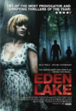 伊甸湖 Eden Lake (2008) 1080p 原盘Remux 中文字幕 【14.07GB】已刮削