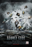 源代码 Source Code (2011) 4K/2160p 原盘Remux 中文字幕 【48.09GB】已刮削