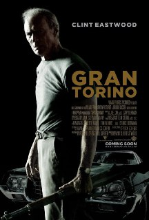 老爷车(2008)【BluRay.1080P】【内封简英双语字幕】【CMCT】