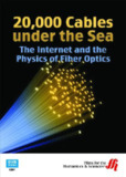 海底光缆 20.000 Kabel unter dem Meer (2010)