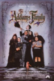 亚当斯一家 The Addams Family (1991) 4K/2160p 原盘Remux 【52.78GB】已刮削