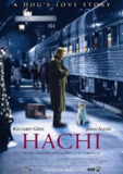 忠犬八公的故事(2009)【BluRay.1080P】【内封简繁英双语特效字幕】【FRDS】