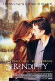 缘分天注定 Serendipity (2001) 1080p 原盘Remux 中文字幕 【17.11GB】已刮削