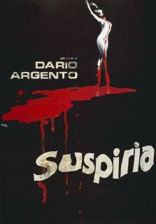 阴风阵阵 Suspiria (1977) 4K/2160p 原盘Remux 中文字幕 【54.75GB】已刮削