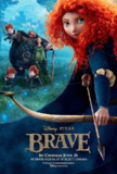 勇敢传说 Brave (2012) 4K/2160p 原盘Remux 中文字幕 【44.19GB】已刮削