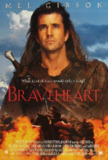 勇敢的心 Braveheart (1995) 4K/2160p 原盘Remux 中文字幕 【85.67GB】已刮削