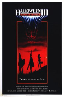月光光心慌慌3 Halloween III: Season of the Witch (1982) 4K/2160p 原盘Remux 中文字幕 【64.28GB】已刮削