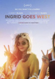 英格丽向西行 Ingrid Goes West (2017) 1080p 原盘Remux 中文字幕 【18.65GB】已刮削