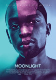 月光男孩 Moonlight (2016) 1080p 原盘Remux 中文字幕 【30.04GB】已刮削