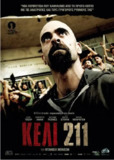 [囚室211][2009][外挂双语字幕[1080P蓝光][7.2G]