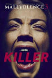 怨恨3 杀手 Killer (2018) 1080p 原盘Remux 中文字幕 【13.79GB】已刮削