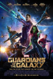 银河护卫队 Guardians of the Galaxy (2014) 4K/2160p 原盘Remux 中文字幕 【57.31GB】已刮削