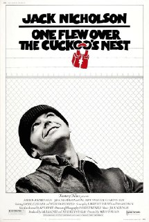 飞越疯人院(1975)【BluRay.1080P】【国英多音轨】【简英双语字幕】【FRDS】