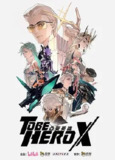 凸变英雄X[2025]【更至14】[国漫 科幻 动作 动画]