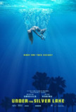 银湖之底 Under the Silver Lake (2018) 1080p 原盘Remux 中文字幕 【34.91GB】已刮削
