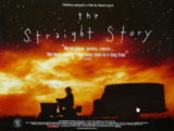 [史崔特先生的故事][1999][中文字幕][1080P蓝光][8.3G]