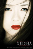 艺伎回忆录 Memoirs of a Geisha (2005) 1080p 原盘Remux 中文字幕 【32.11GB】已刮削