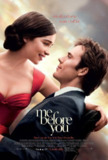 遇见你之前 Me Before You (2016) 1080p 原盘Remux 中文字幕 【27.43GB】已刮削