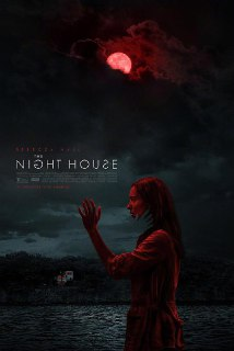夜间小屋 The Night House (2021) 1080p 原盘Remux 中文字幕 【29.35GB】已刮削