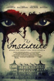 研究院 The Institute (2017) 1080p 原盘Remux 中文字幕 【20.62GB】已刮削