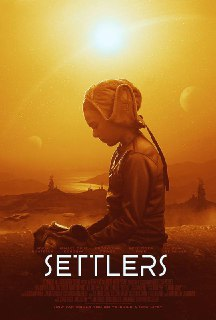 移居者 Settlers (2021) 4K/2160p 原盘Remux 中文字幕 【47.68GB】已刮削