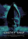 幽灵船 Ghost Ship (2002) 1080p 原盘Remux 中文字幕 【21.66GB】已刮削