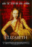 伊丽莎白 Elizabeth (1998) 1080p 原盘Remux 中文字幕 【30.74GB】已刮削