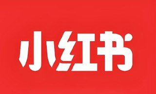 《锋声小红书虚拟掘金特训营》，从0打造虚拟项目的系统实操课