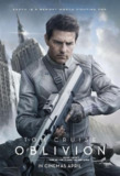 遗落战境 Oblivion (2013) 4K/2160p 原盘Remux 中文字幕 【95.56GB】已刮削