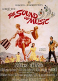音乐之声 The Sound of Music (1965) 1080p 原盘Remux 中文字幕 【24.30GB】已刮削