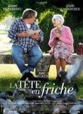 与玛格丽特的午后 La tête en friche (2010) 1080p 原盘Remux 中文字幕 【14.67GB】已刮削