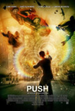 异能 Push (2009) 4K/2160p 原盘Remux 中文字幕 【53.29GB】已刮削